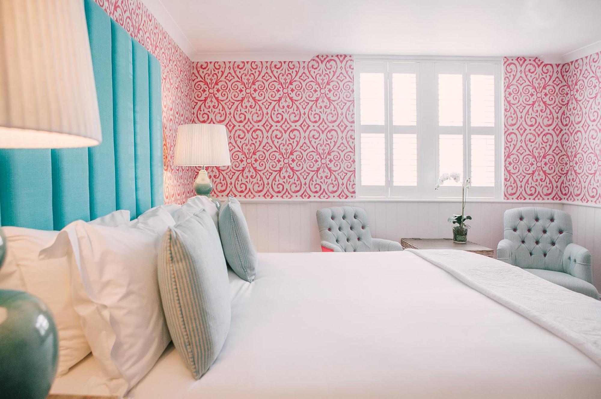 The Swan Hotel And Spa Newby Bridge Zewnętrze zdjęcie