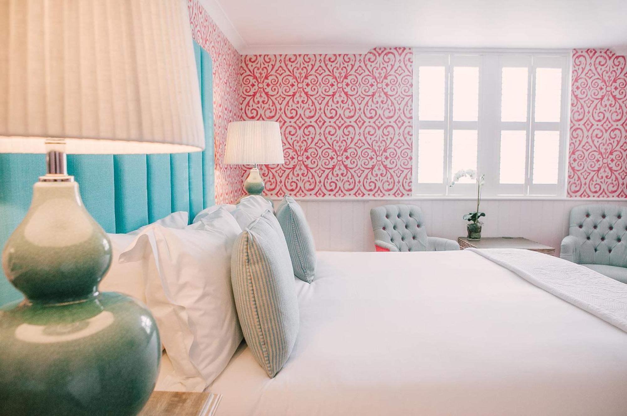 The Swan Hotel And Spa Newby Bridge Zewnętrze zdjęcie